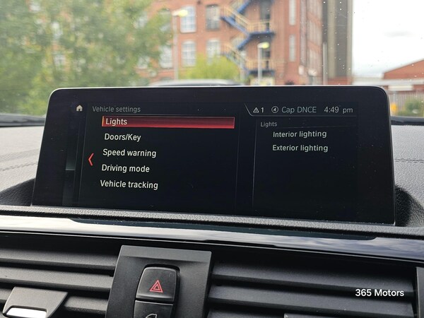 Used BMW 1 Series 2018 for sale - 75720771: Photo 59