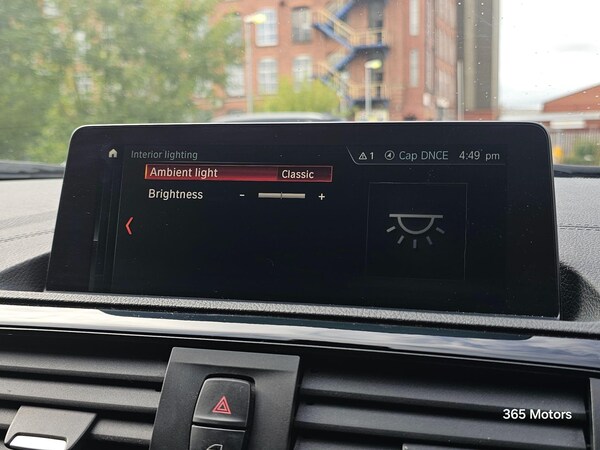 Used BMW 1 Series 2018 for sale - 75720771: Photo 61