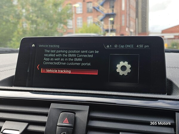 Used BMW 1 Series 2018 for sale - 75720771: Photo 66