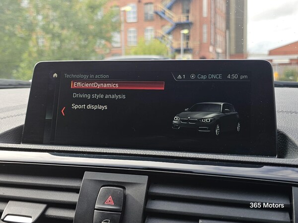 Used BMW 1 Series 2018 for sale - 75720771: Photo 68
