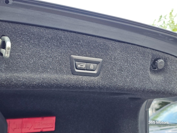 Used BMW 3 Series 2020 for sale - 75507303: Photo 17