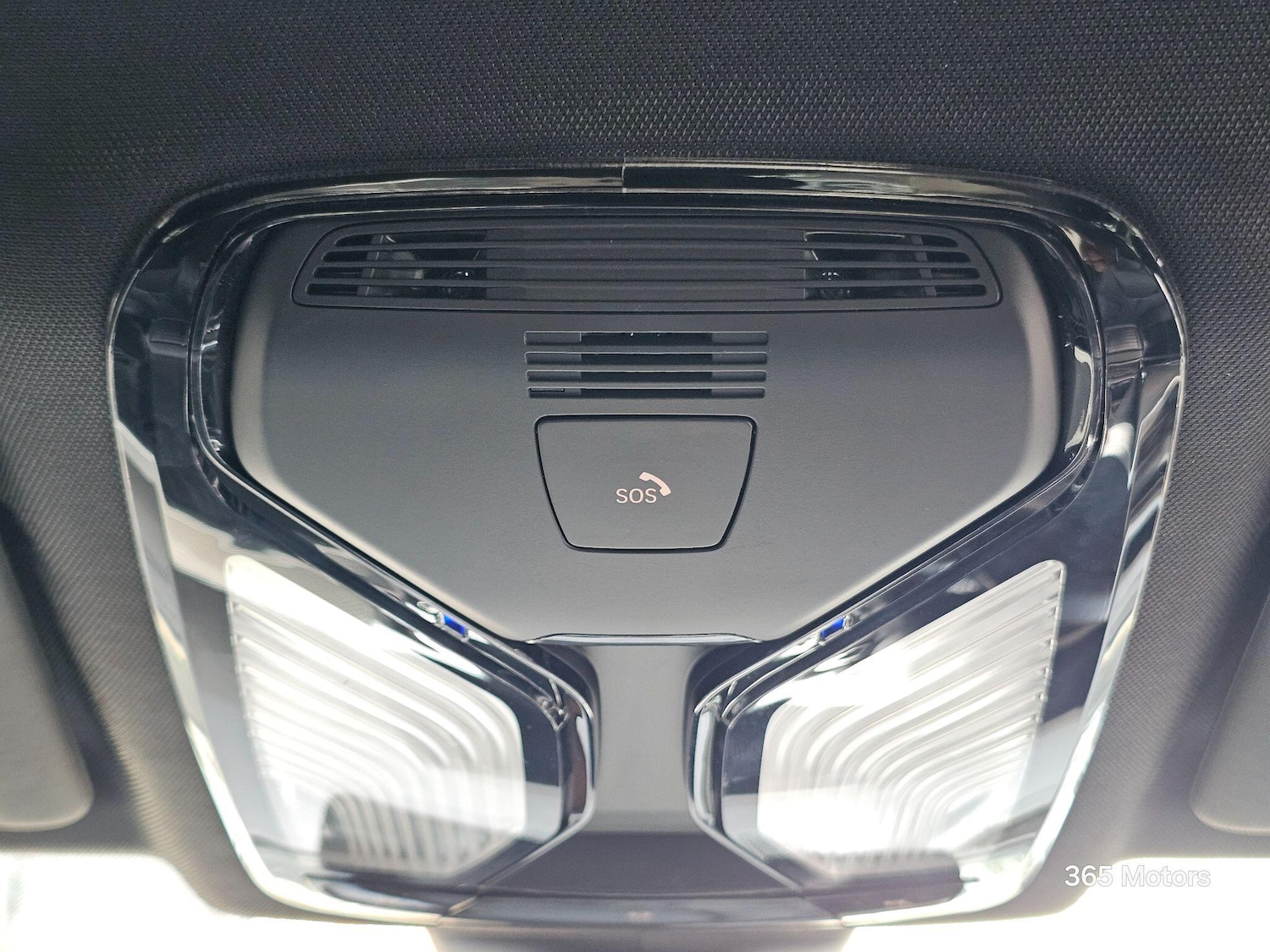 Vehicle 38