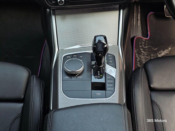 Used BMW 3 Series 2020 for sale - 75507303: Photo 41