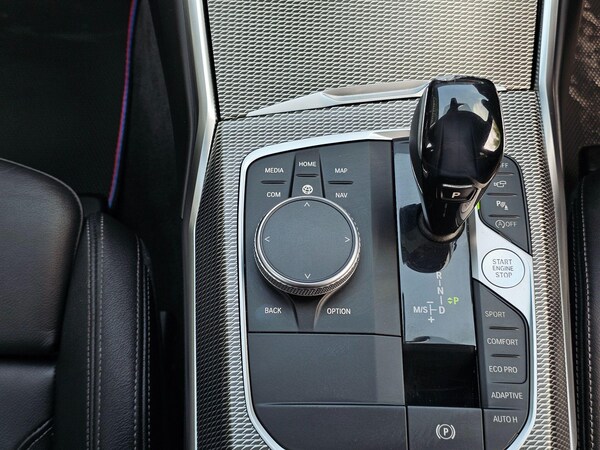 Used BMW 3 Series 2020 for sale - 75507303: Photo 42