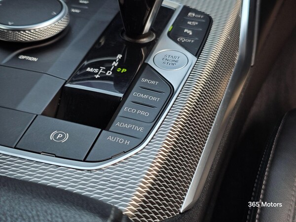 Used BMW 3 Series 2020 for sale - 75507303: Photo 44