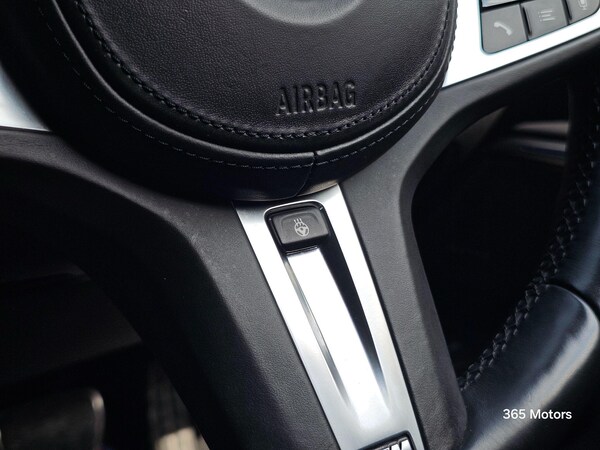 Used BMW 3 Series 2020 for sale - 75507303: Photo 47