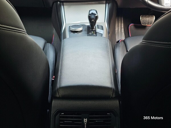 Used BMW 3 Series 2020 for sale - 75507303: Photo 49