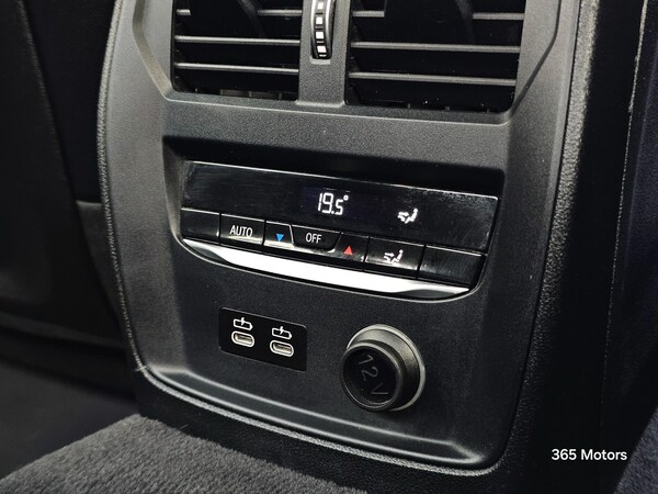 Used BMW 3 Series 2020 for sale - 75507303: Photo 51