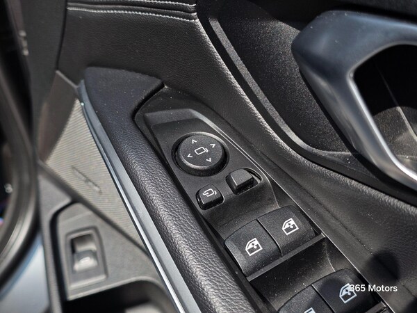 Used BMW 3 Series 2020 for sale - 75507303: Photo 52