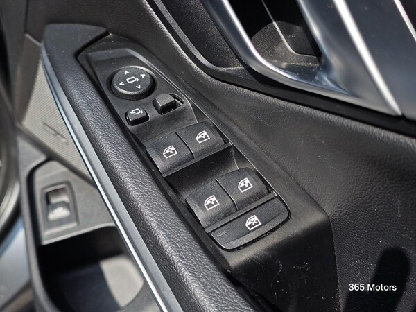 Used BMW 3 Series 2020 for sale - 75507303: Photo 53
