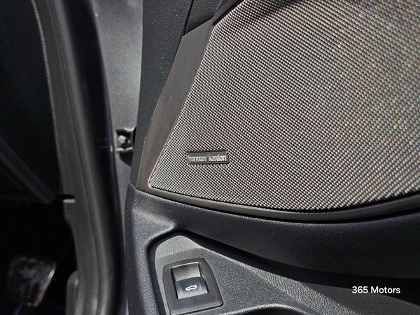 Used BMW 3 Series 2020 for sale - 75507303: Photo 54