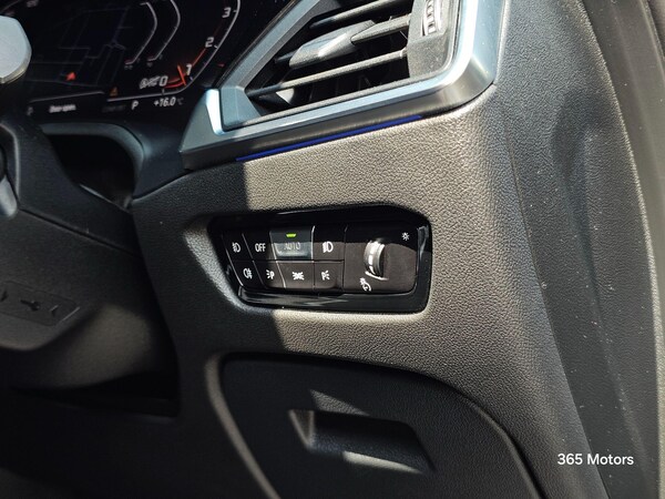 Used BMW 3 Series 2020 for sale - 75507303: Photo 55