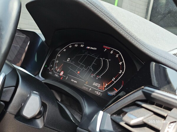 Used BMW 3 Series 2020 for sale - 75507303: Photo 56