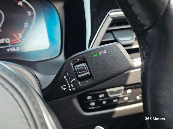 Used BMW 3 Series 2020 for sale - 75507303: Photo 57