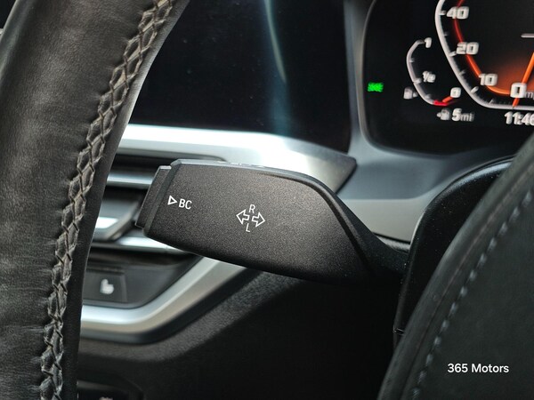 Used BMW 3 Series 2020 for sale - 75507303: Photo 58