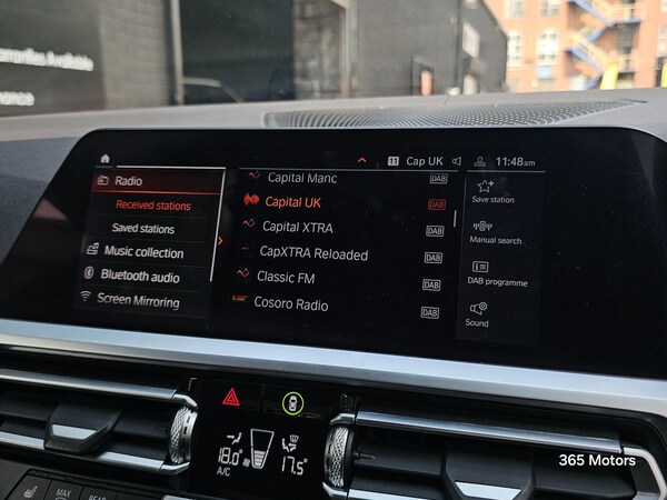 Used BMW 3 Series 2020 for sale - 75507303: Photo 66
