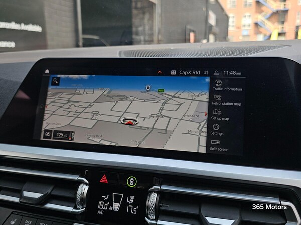 Used BMW 3 Series 2020 for sale - 75507303: Photo 68