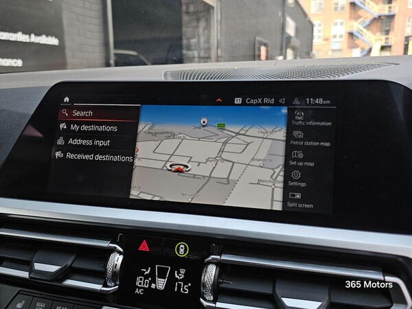 Used BMW 3 Series 2020 for sale - 75507303: Photo 69