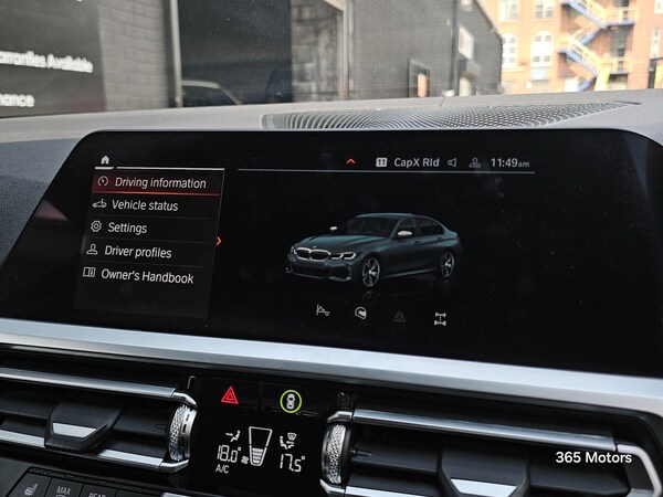 Used BMW 3 Series 2020 for sale - 75507303: Photo 71