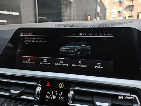 Used BMW 3 Series 2020 for sale - 75507303: Photo 73