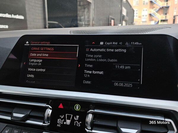 Used BMW 3 Series 2020 for sale - 75507303: Photo 74