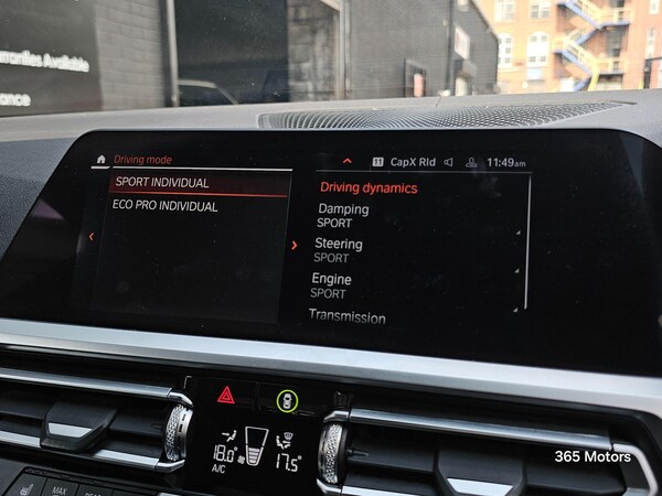Used BMW 3 Series 2020 for sale - 75507303: Photo 75