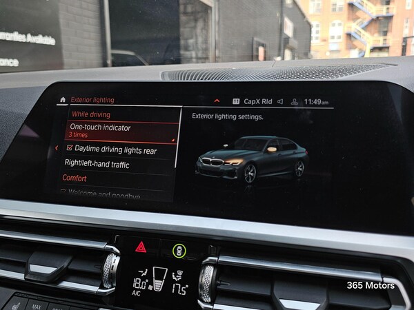Used BMW 3 Series 2020 for sale - 75507303: Photo 76