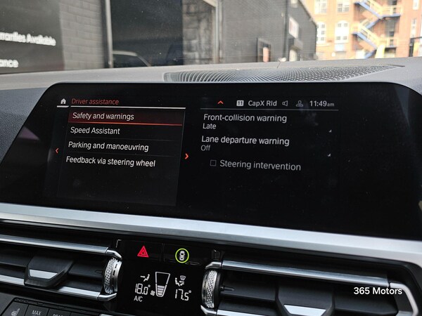 Used BMW 3 Series 2020 for sale - 75507303: Photo 78