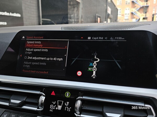 Used BMW 3 Series 2020 for sale - 75507303: Photo 80