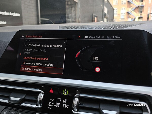 Used BMW 3 Series 2020 for sale - 75507303: Photo 81
