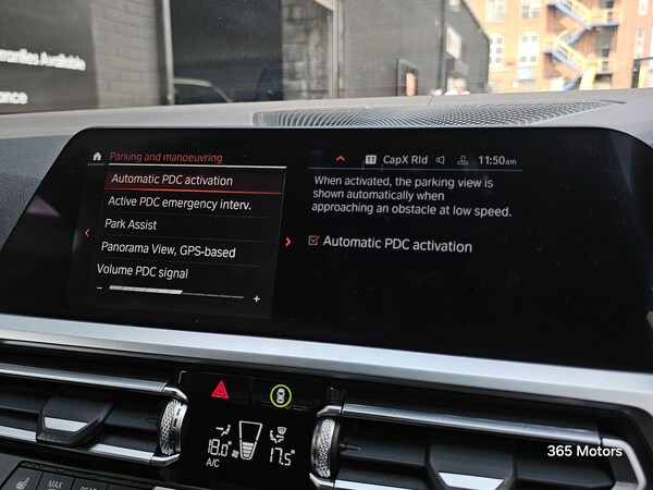 Used BMW 3 Series 2020 for sale - 75507303: Photo 82