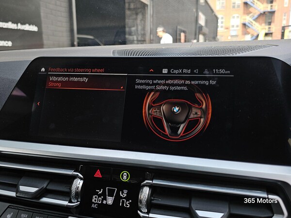 Used BMW 3 Series 2020 for sale - 75507303: Photo 83
