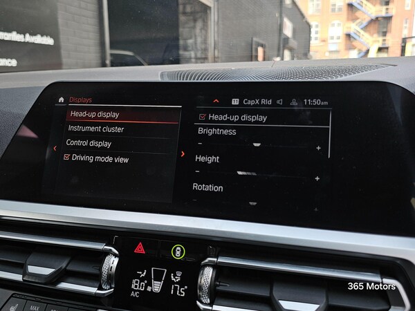 Used BMW 3 Series 2020 for sale - 75507303: Photo 84