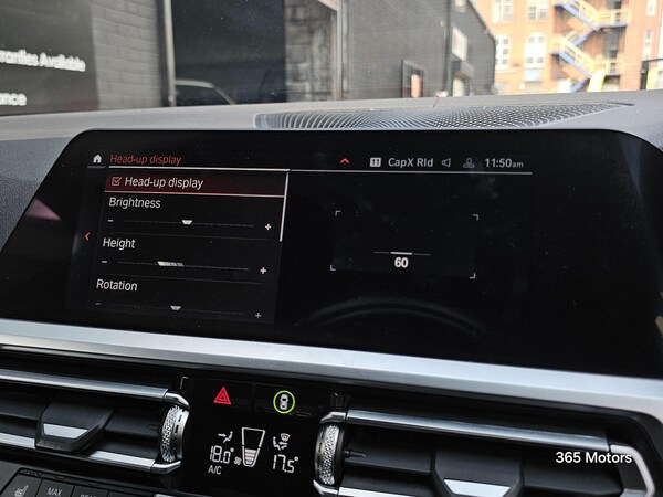 Used BMW 3 Series 2020 for sale - 75507303: Photo 85