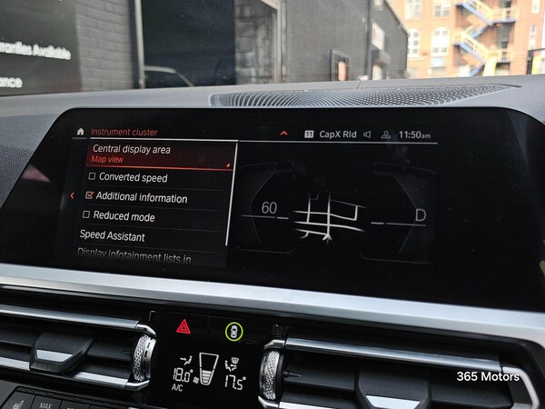 Used BMW 3 Series 2020 for sale - 75507303: Photo 86
