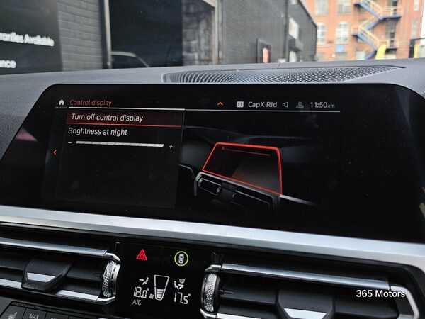 Used BMW 3 Series 2020 for sale - 75507303: Photo 87