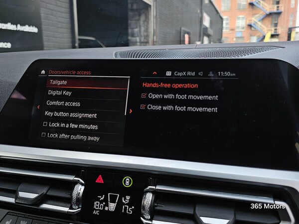 Used BMW 3 Series 2020 for sale - 75507303: Photo 89