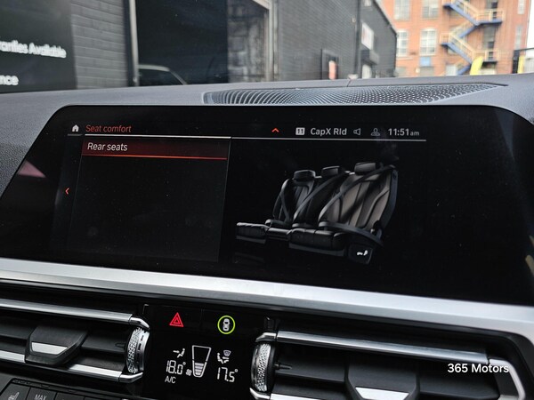 Used BMW 3 Series 2020 for sale - 75507303: Photo 91
