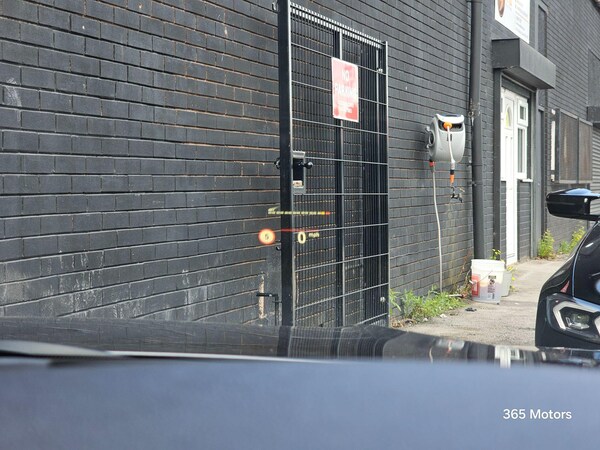 Used BMW 3 Series 2020 for sale - 75507303: Photo 94