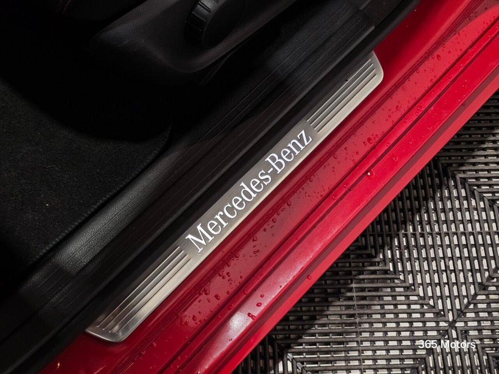 Used Mercedes-Benz CLA 2014 for sale - 76979376: Photo 18