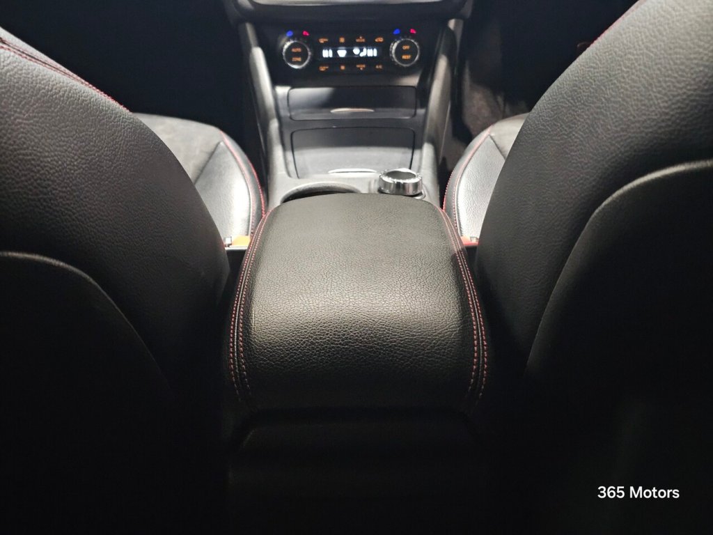 Used Mercedes-Benz CLA 2014 for sale - 76979376: Photo 42