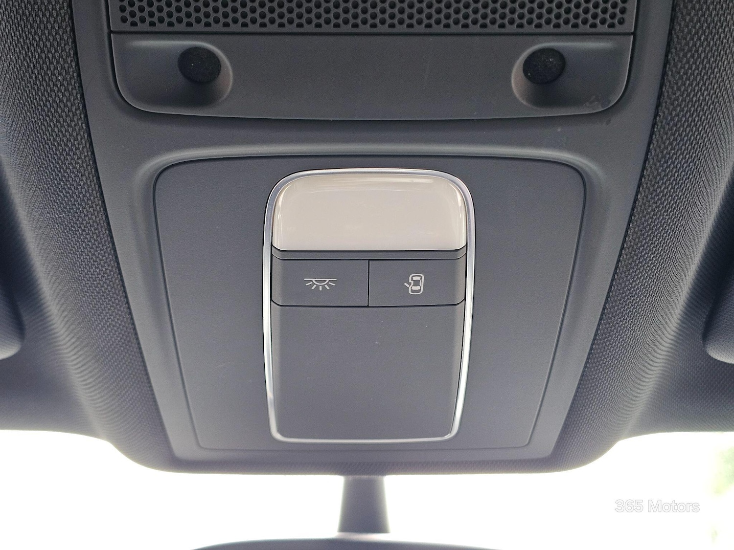Vehicle 38