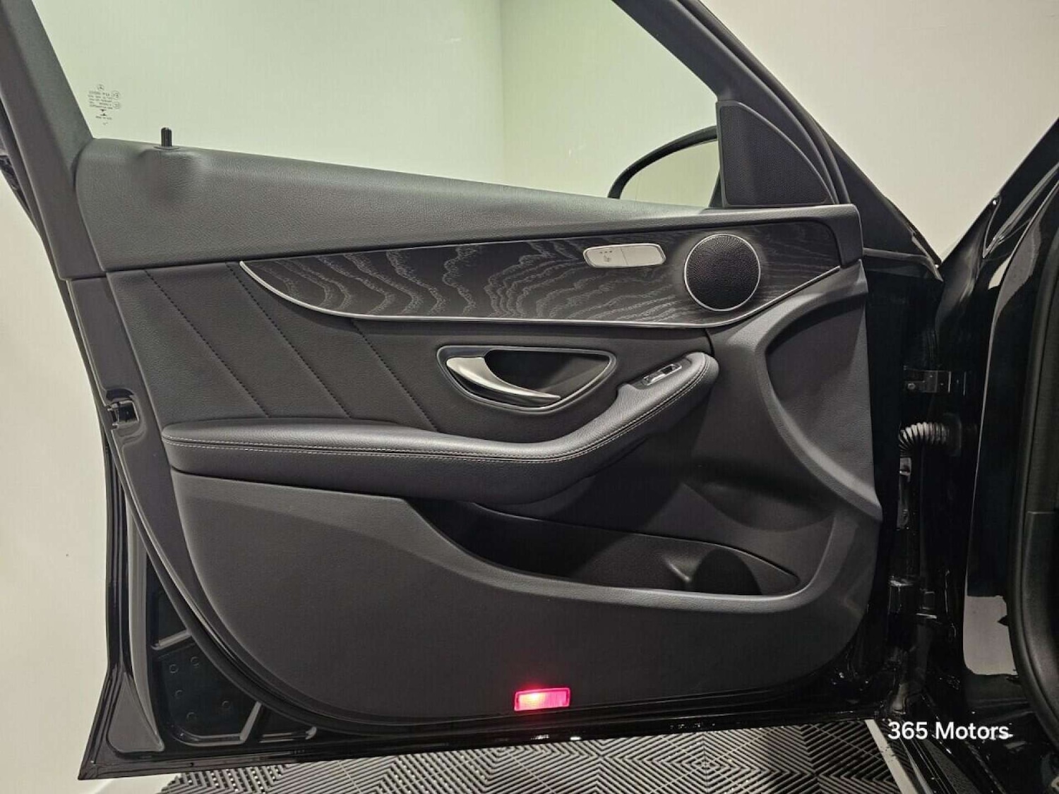 Used Mercedes-Benz C Class 2019 for sale - 78149558: Photo 20