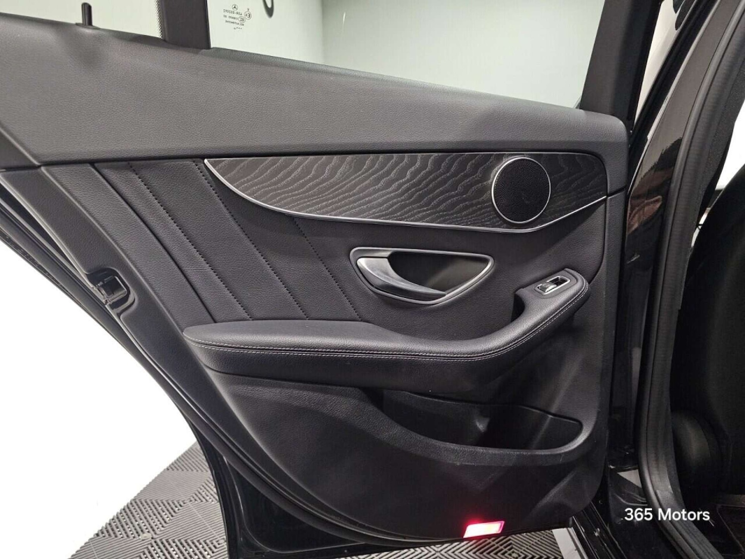 Used Mercedes-Benz C Class 2019 for sale - 78149558: Photo 24