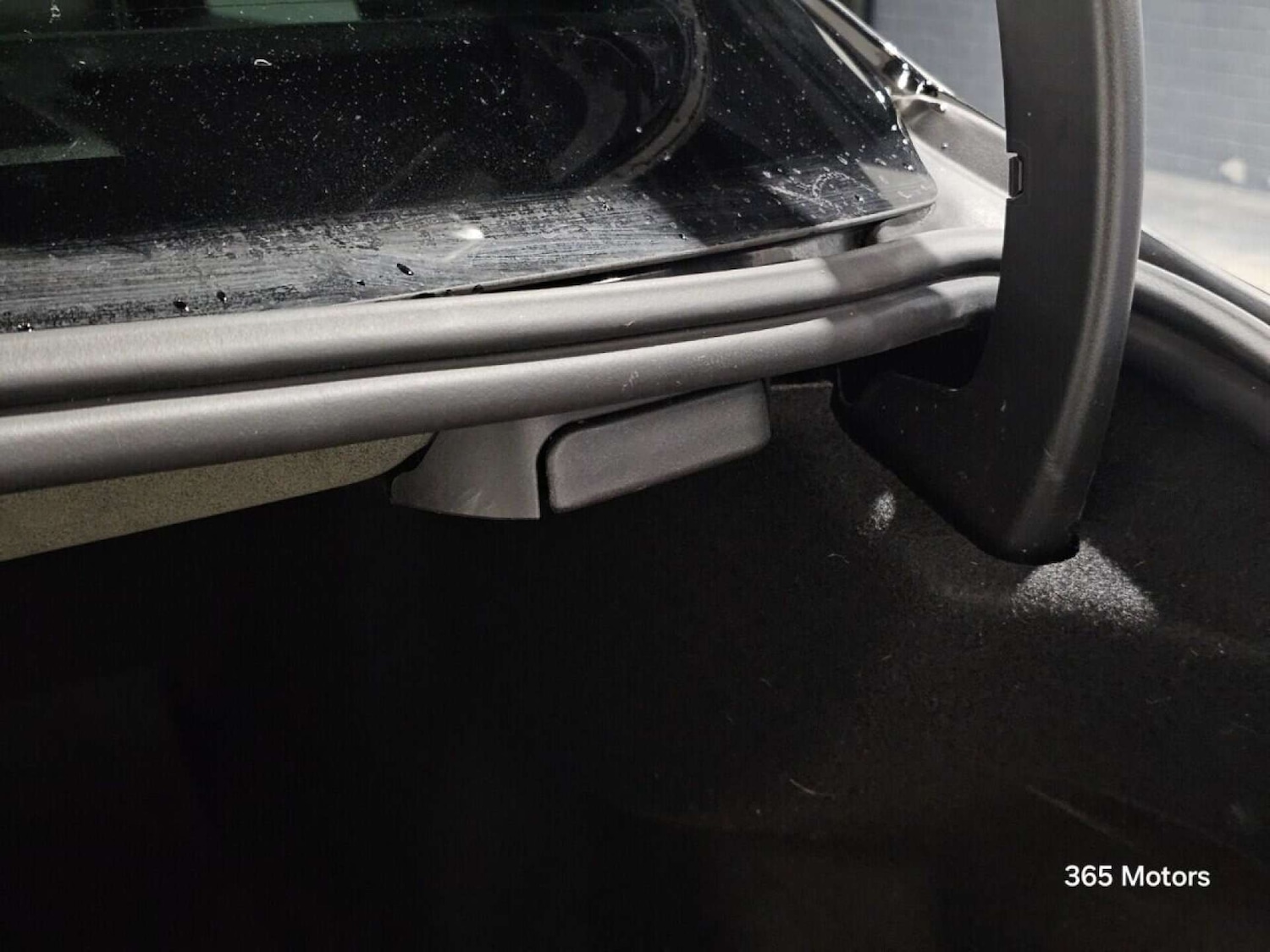 Used Mercedes-Benz C Class 2019 for sale - 78149558: Photo 28