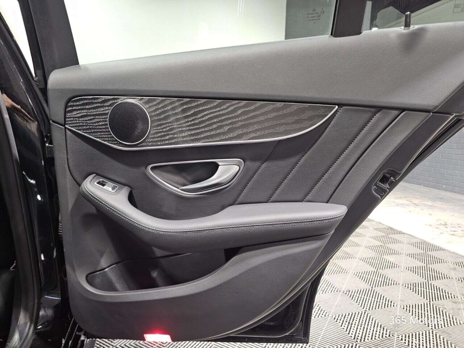 Used Mercedes-Benz C Class 2019 for sale - 78149558: Photo 29