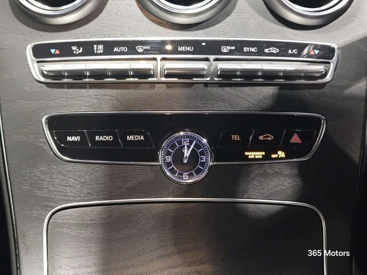 Used Mercedes-Benz C Class 2019 for sale - 78149558: Photo 41