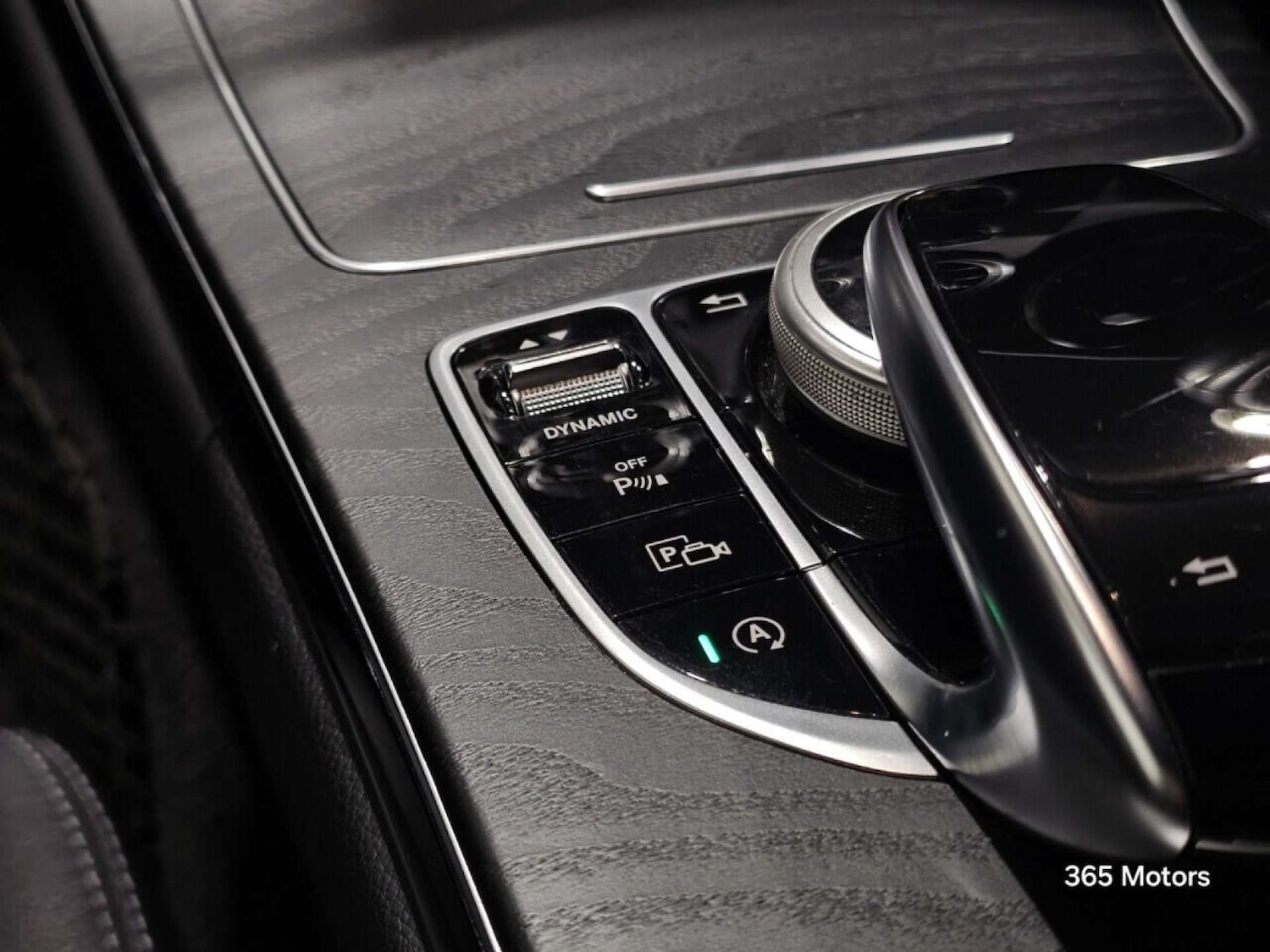 Used Mercedes-Benz C Class 2019 for sale - 78149558: Photo 43