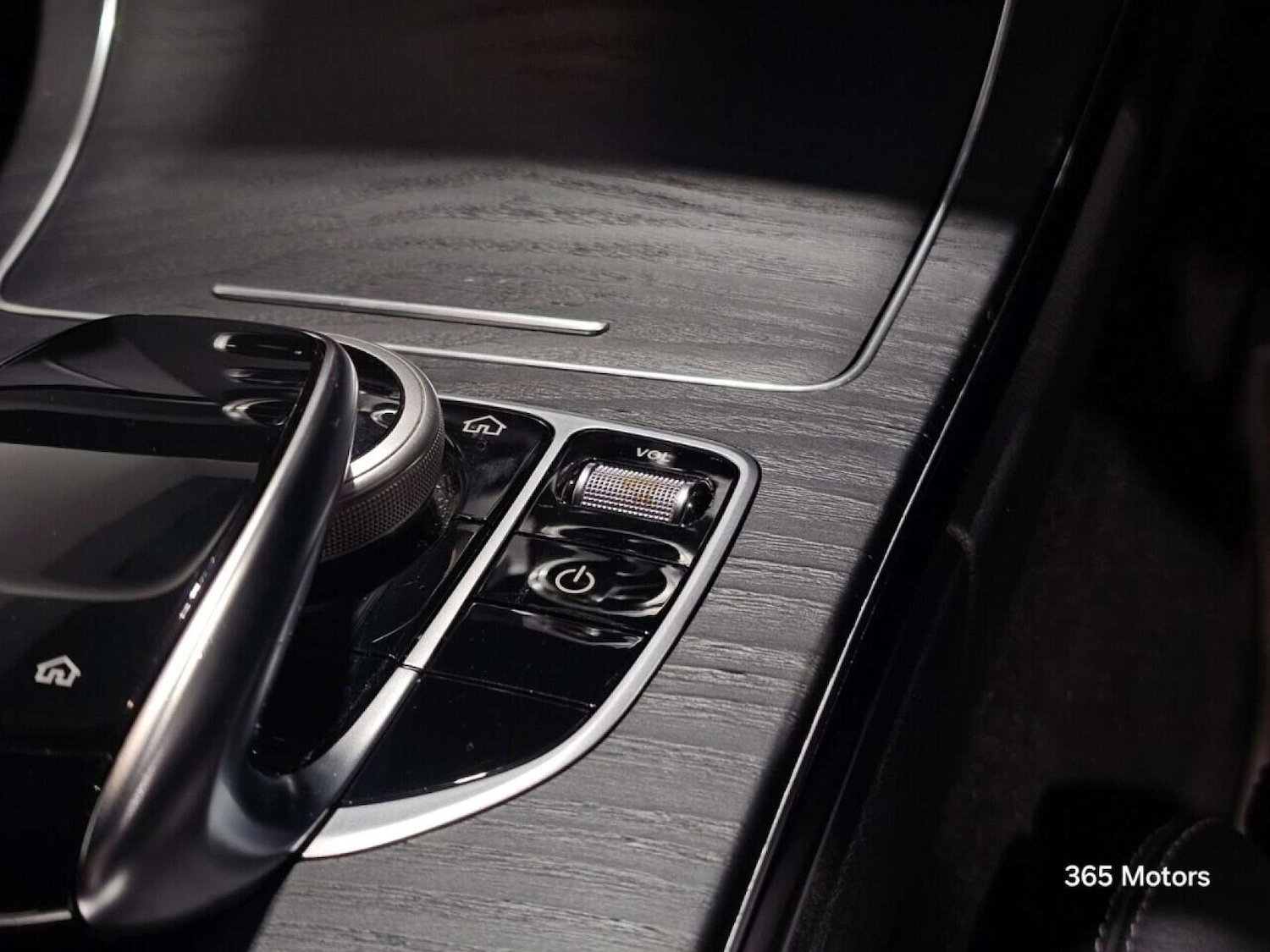 Used Mercedes-Benz C Class 2019 for sale - 78149558: Photo 44