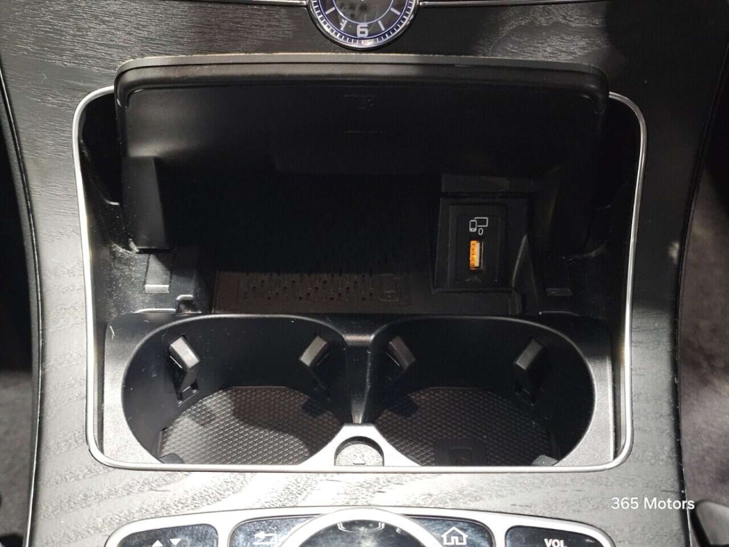 Used Mercedes-Benz C Class 2019 for sale - 78149558: Photo 45